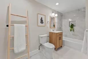 52 Clifford St, Boston, MA 02119 - Photo 31