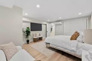 52 Clifford St, Boston, MA 02119 - Photo 29