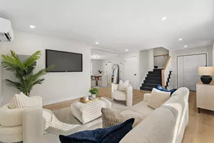 52 Clifford St, Boston, MA 02119 - Photo 1