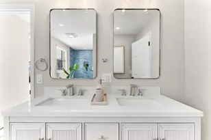 52 Clifford St, Boston, MA 02119 - Photo 11