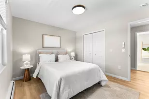 52 Clifford St, Boston, MA 02119 - Photo 15