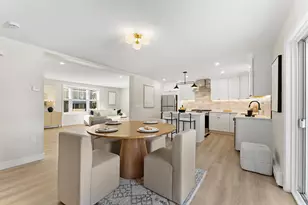52 Clifford St, Boston, MA 02119 - Photo 21