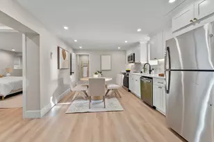 52 Clifford St, Boston, MA 02119 - Photo 33