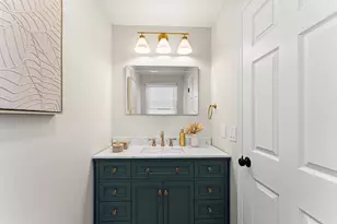 52 Clifford St, Boston, MA 02119 - Photo 13