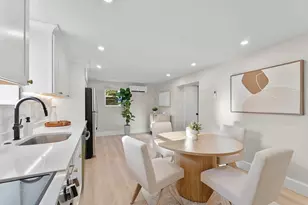 52 Clifford St, Boston, MA 02119 - Photo 35