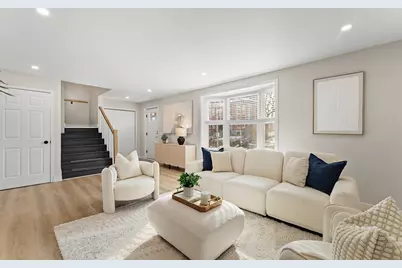 52 Clifford St, Boston, MA 02119 - Photo 25