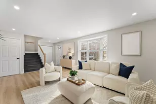52 Clifford St, Boston, MA 02119 - Photo 25
