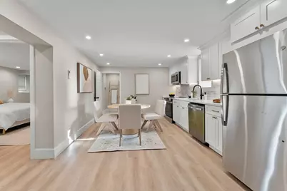 52 Clifford St, Boston, MA 02119 - Photo 33