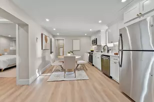 52 Clifford St, Boston, MA 02119 - Photo 33