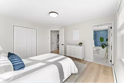 52 Clifford St, Boston, MA 02119 - Photo 17