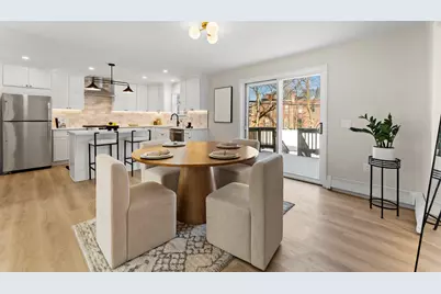 52 Clifford St, Boston, MA 02119 - Photo 7