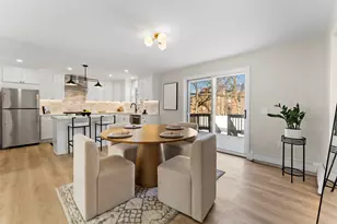 52 Clifford St, Boston, MA 02119 - Photo 7