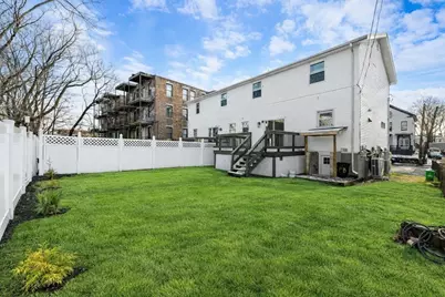 52 Clifford St, Boston, MA 02119 - Photo 3