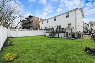 52 Clifford St, Boston, MA 02119 - Photo 3