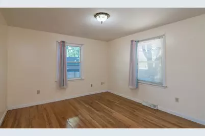 14 Bessbrook, Agawam, MA 01030 - Photo 17