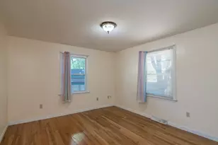 14 Bessbrook, Agawam, MA 01030 - Photo 17