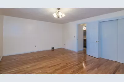 14 Bessbrook, Agawam, MA 01030 - Photo 21
