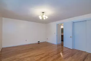 14 Bessbrook, Agawam, MA 01030 - Photo 21