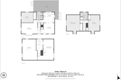 14 Bessbrook, Agawam, MA 01030 - Photo 31