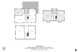 14 Bessbrook, Agawam, MA 01030 - Photo 31