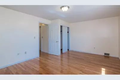 14 Bessbrook, Agawam, MA 01030 - Photo 23