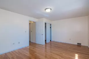14 Bessbrook, Agawam, MA 01030 - Photo 23