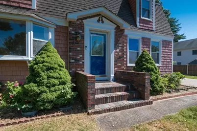 14 Bessbrook, Agawam, MA 01030 - Photo 35