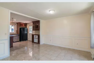 14 Bessbrook, Agawam, MA 01030 - Photo 11