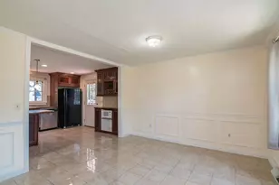 14 Bessbrook, Agawam, MA 01030 - Photo 11