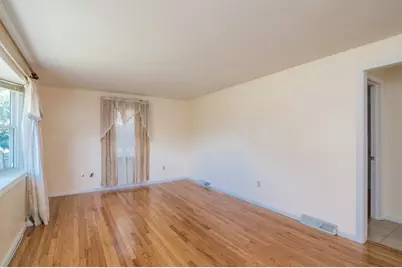 14 Bessbrook, Agawam, MA 01030 - Photo 15