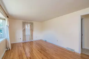 14 Bessbrook, Agawam, MA 01030 - Photo 15