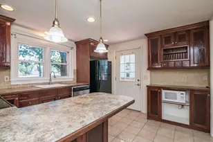 14 Bessbrook, Agawam, MA 01030 - Photo 5
