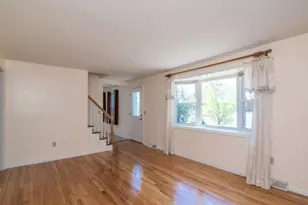 14 Bessbrook, Agawam, MA 01030 - Photo 13