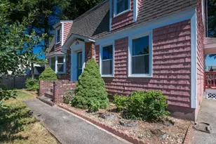 14 Bessbrook, Agawam, MA 01030 - Photo 27