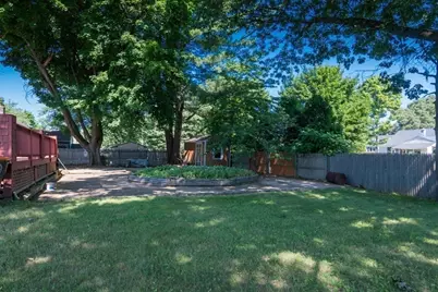 14 Bessbrook, Agawam, MA 01030 - Photo 3