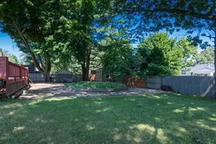 14 Bessbrook, Agawam, MA 01030 - Photo 3