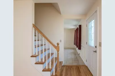14 Bessbrook, Agawam, MA 01030 - Photo 19