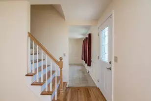 14 Bessbrook, Agawam, MA 01030 - Photo 19