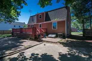 14 Bessbrook, Agawam, MA 01030 - Photo 29