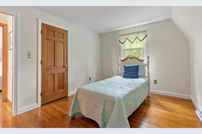 323 Old Westford Road, Chelmsford, MA 01824 - Photo 21