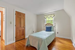 323 Old Westford Rd, Chelmsford, MA 01824 - Photo 21