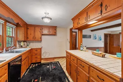 323 Old Westford Road, Chelmsford, MA 01824 - Photo 7