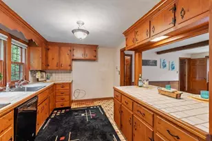 323 Old Westford Rd, Chelmsford, MA 01824 - Photo 7