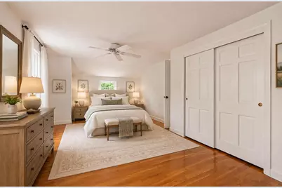 323 Old Westford Road, Chelmsford, MA 01824 - Photo 17