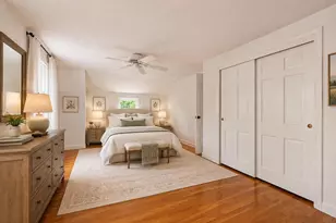 323 Old Westford Rd, Chelmsford, MA 01824 - Photo 17
