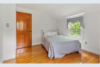 323 Old Westford Road, Chelmsford, MA 01824 - Photo 19