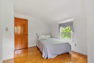 323 Old Westford Rd, Chelmsford, MA 01824 - Photo 19