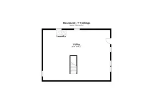 323 Old Westford Rd, Chelmsford, MA 01824 - Photo 33