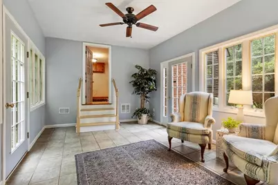 323 Old Westford Road, Chelmsford, MA 01824 - Photo 5