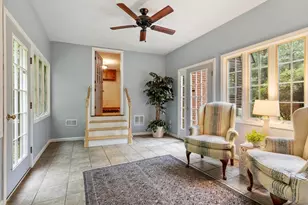 323 Old Westford Rd, Chelmsford, MA 01824 - Photo 5